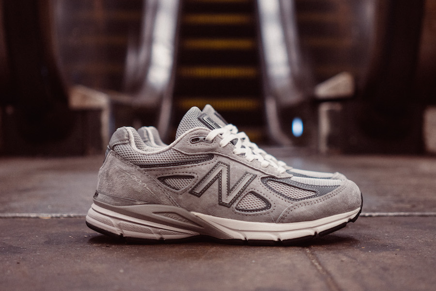 http://sp.houyhnhnm.jp/newbalance/archives2016/images_user/Lifestyle_Tuesday.jpg