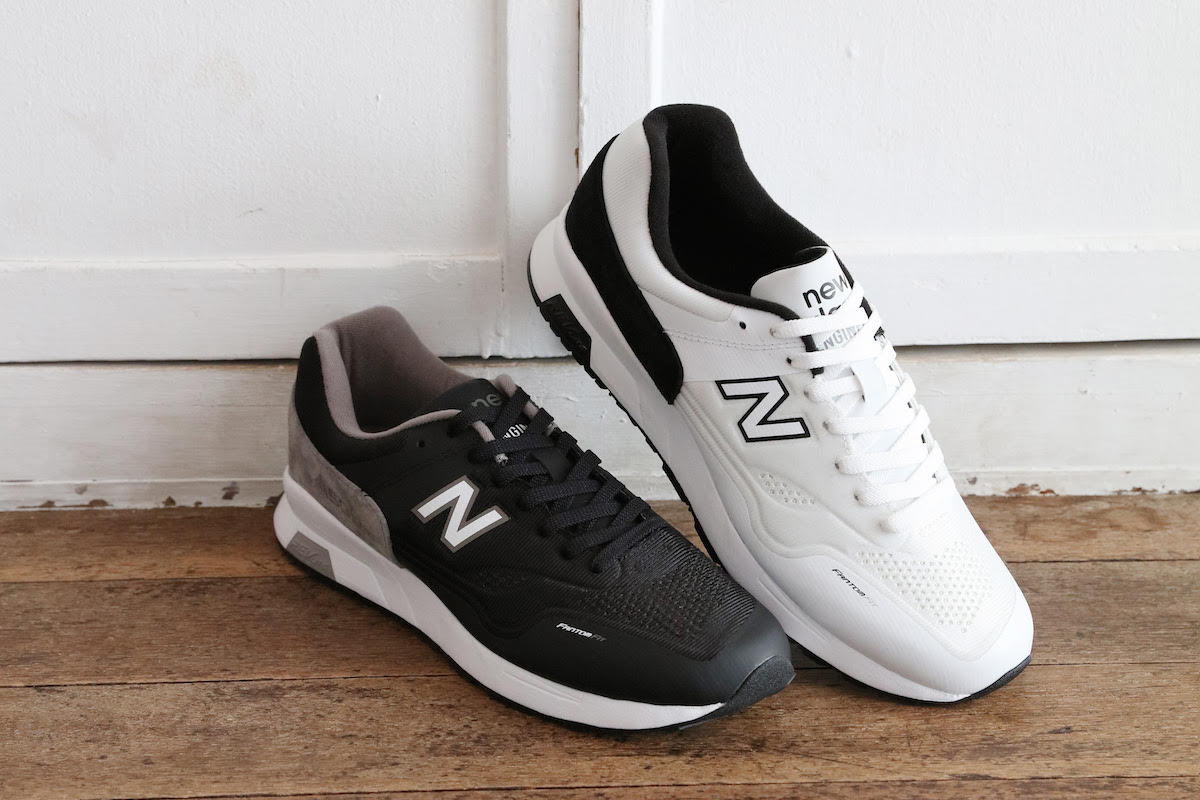 http://sp.houyhnhnm.jp/newbalance/archives2016/images_user/MD1500FW-FG.jpg