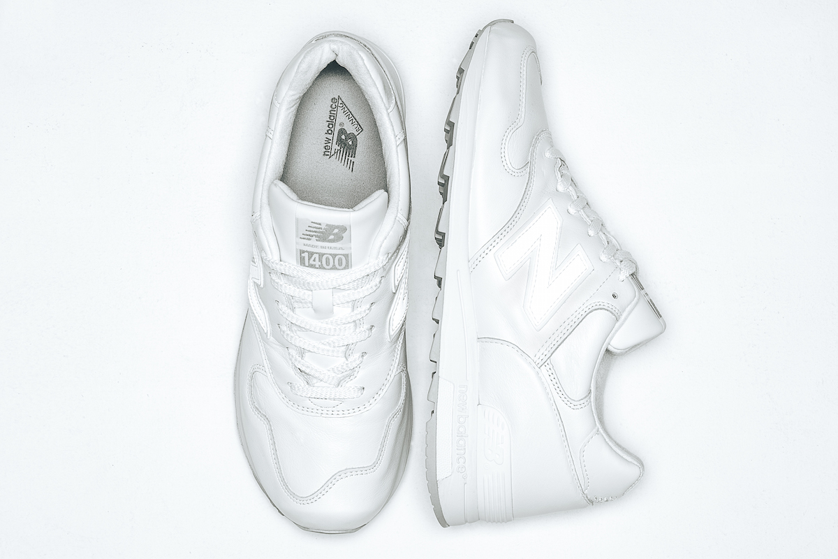 http://sp.houyhnhnm.jp/newbalance/archives2016/images_user/NB%20White%20Instinct-11_1400.jpg