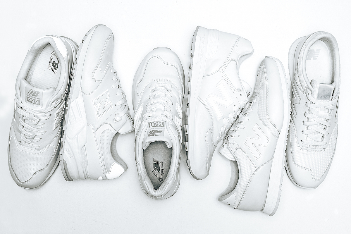 http://sp.houyhnhnm.jp/newbalance/archives2016/images_user/NB%20White%20Instinct-1_620_999_1400.jpg