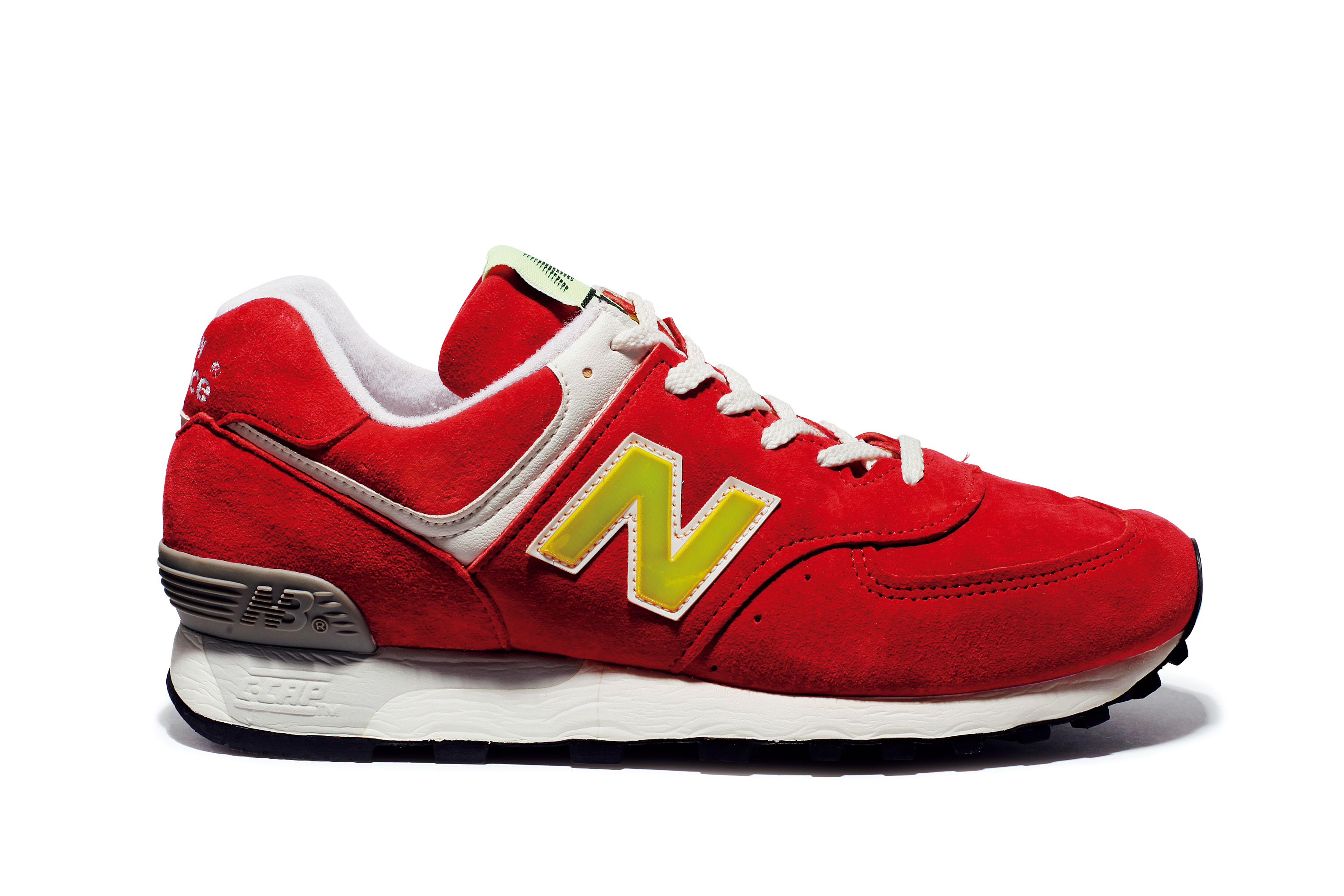 http://sp.houyhnhnm.jp/newbalance/archives2016/images_user/NB-576UK.jpg