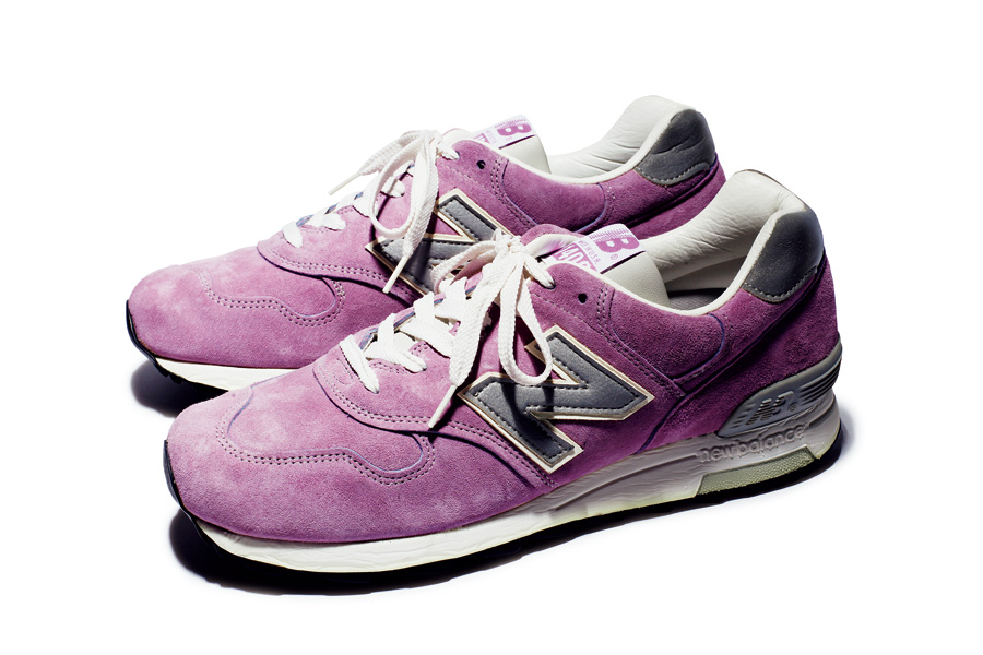 http://sp.houyhnhnm.jp/newbalance/archives2016/images_user/NB1400-B.jpg