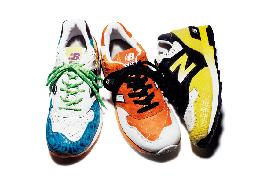 http://sp.houyhnhnm.jp/newbalance/archives2016/images_user/NB1400.jpg