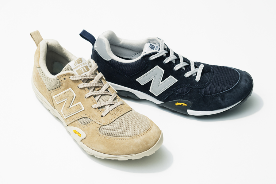 http://sp.houyhnhnm.jp/newbalance/archives2016/images_user/NB71.jpg