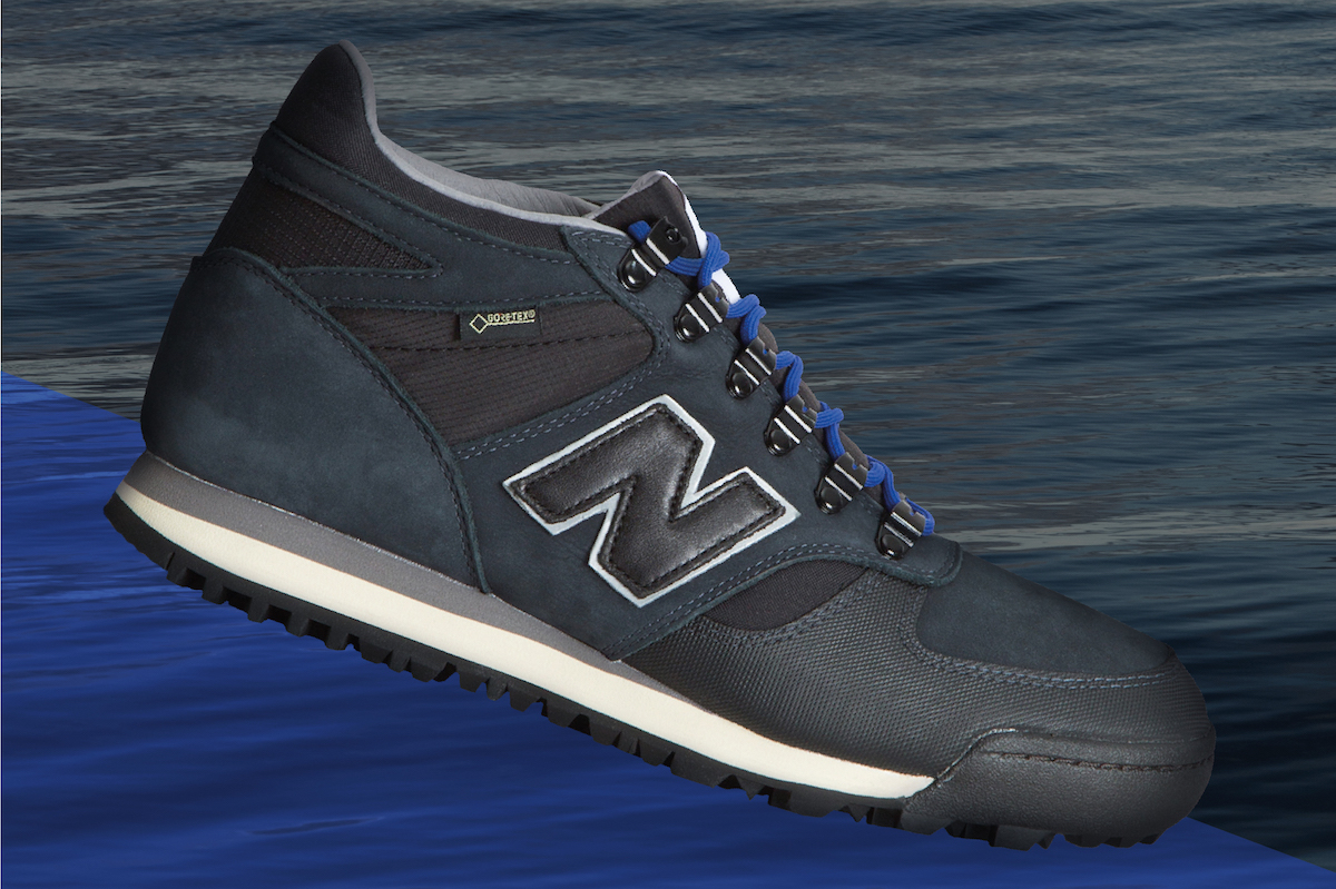 http://sp.houyhnhnm.jp/newbalance/archives2016/images_user/Weather-pack-2.0-blue.jpg