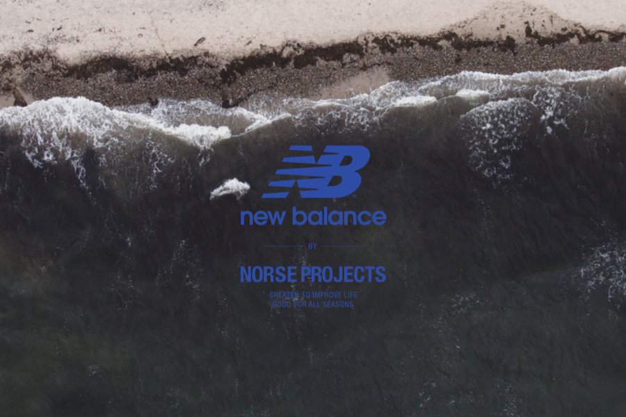 http://sp.houyhnhnm.jp/newbalance/archives2016/images_user/Weather-pack-2.0.png