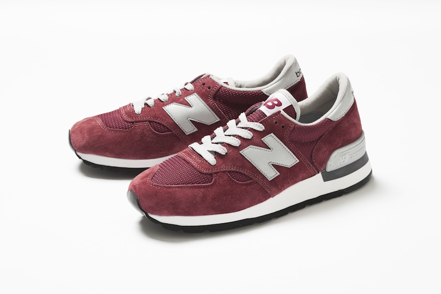 http://sp.houyhnhnm.jp/newbalance/archives2016/images_user/XN9Z2761.jpg