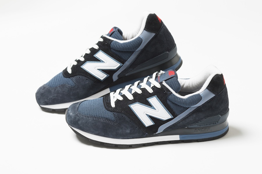 http://sp.houyhnhnm.jp/newbalance/archives2016/images_user/XN9Z2782.jpg