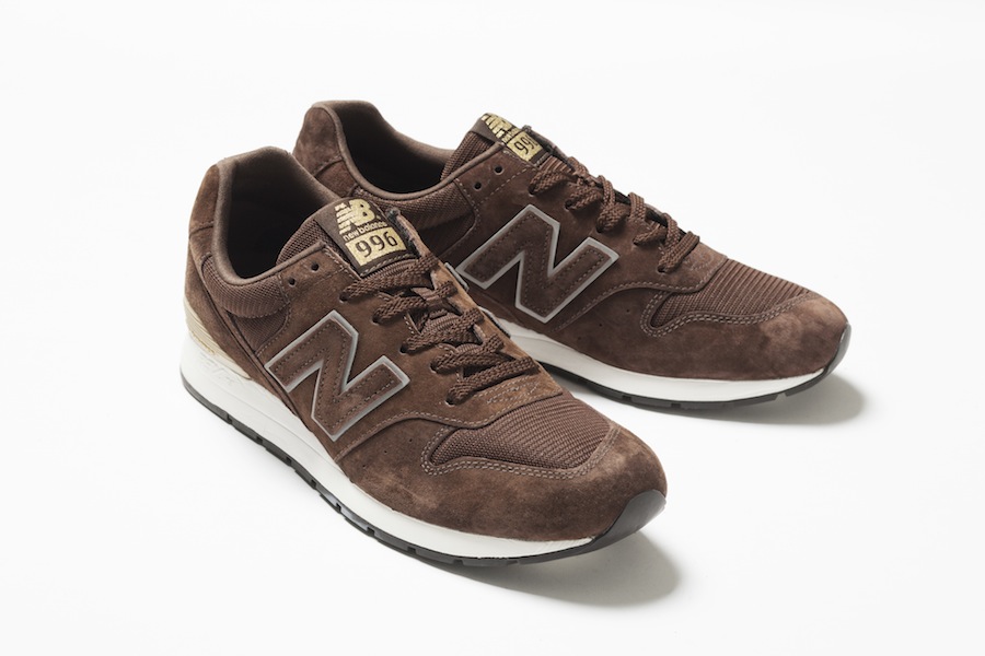 http://sp.houyhnhnm.jp/newbalance/archives2016/images_user/XN9Z2821.jpg