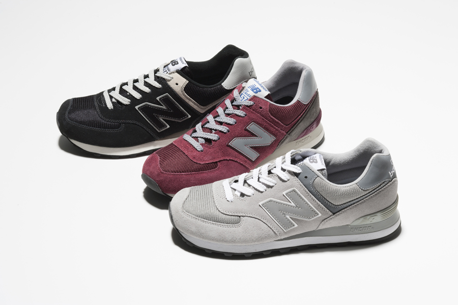 http://sp.houyhnhnm.jp/newbalance/archives2016/images_user/XN9Z3281-.jpg