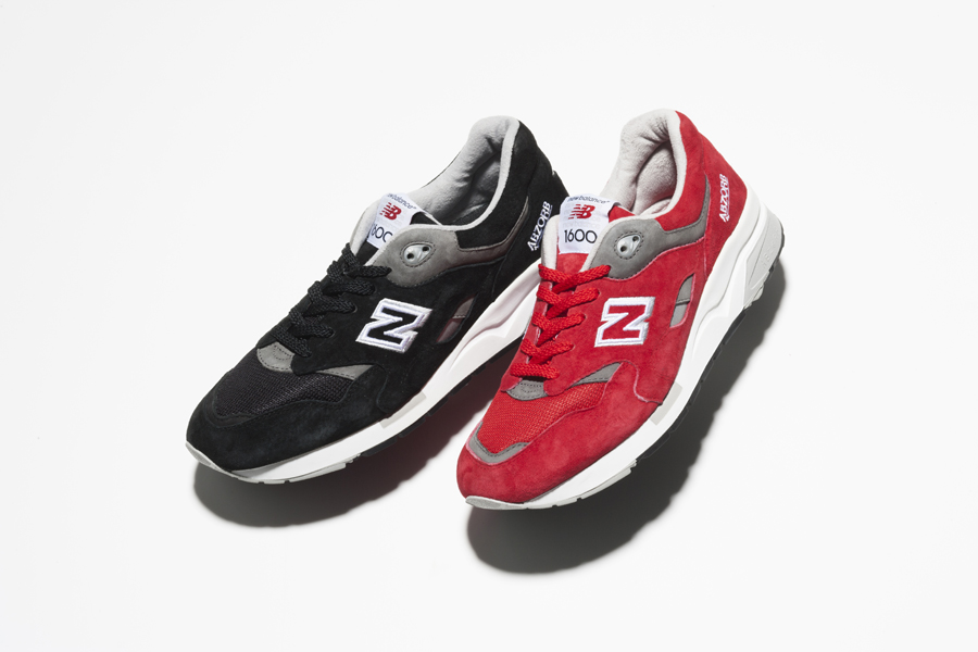 http://sp.houyhnhnm.jp/newbalance/archives2016/images_user/XN9Z3291.jpg