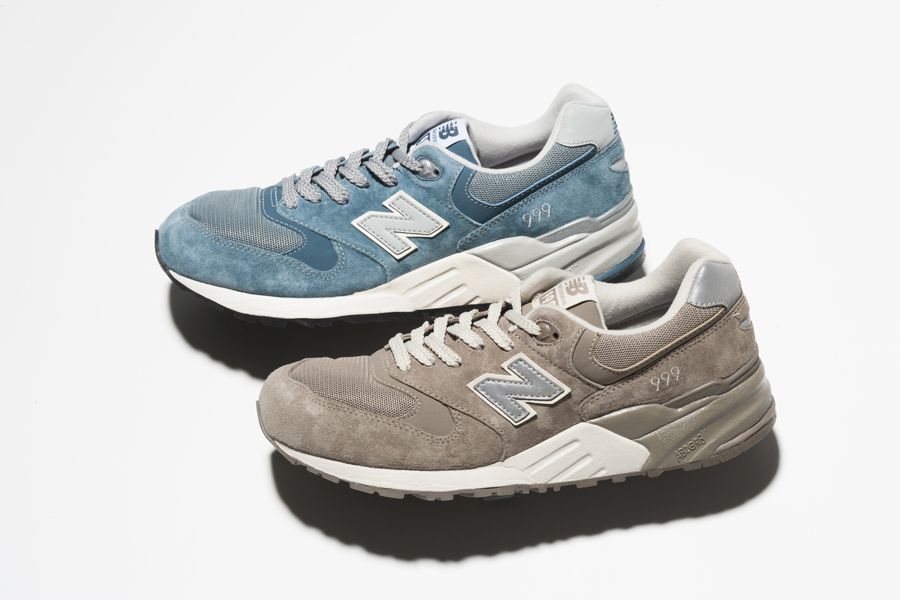 http://sp.houyhnhnm.jp/newbalance/archives2016/images_user/XN9Z3299.jpg