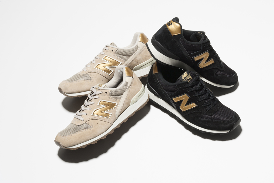 http://sp.houyhnhnm.jp/newbalance/archives2016/images_user/XN9Z3314.jpg