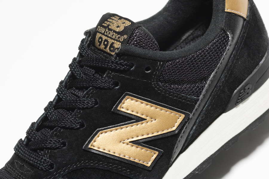 http://sp.houyhnhnm.jp/newbalance/archives2016/images_user/XN9Z3316.jpg