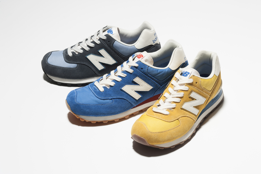 http://sp.houyhnhnm.jp/newbalance/archives2016/images_user/XN9Z3322.jpg