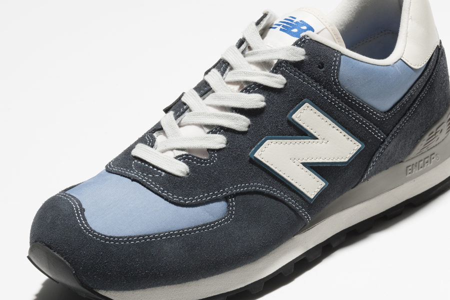 http://sp.houyhnhnm.jp/newbalance/archives2016/images_user/XN9Z3324.jpg