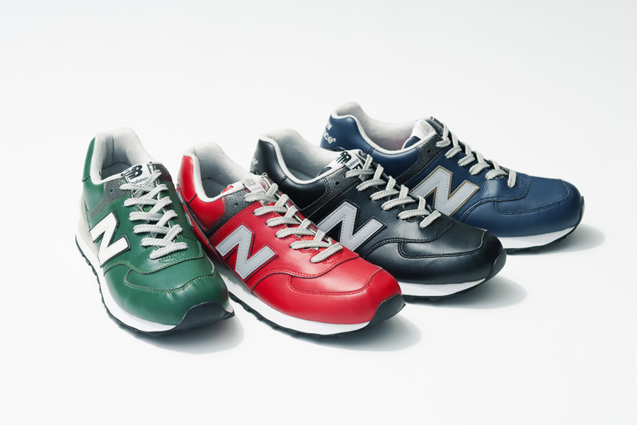 http://sp.houyhnhnm.jp/newbalance/archives2016/images_user/XN9Z8961.jpg