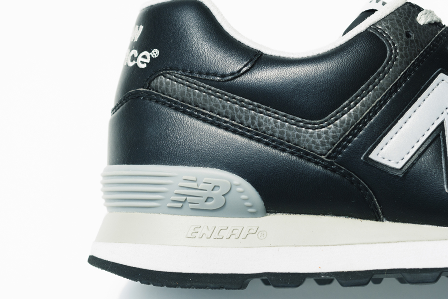 http://sp.houyhnhnm.jp/newbalance/archives2016/images_user/XN9Z8963.jpg