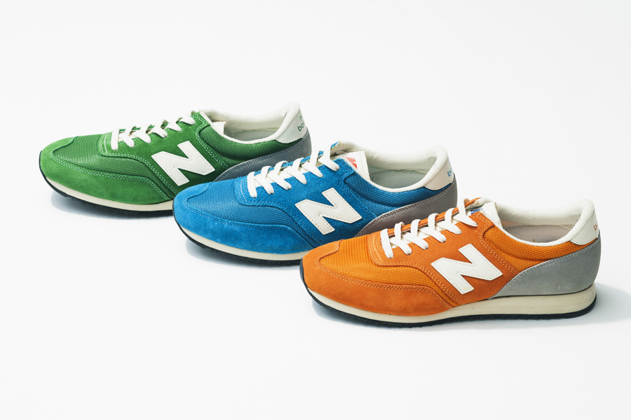 http://sp.houyhnhnm.jp/newbalance/archives2016/images_user/XN9Z8978.jpg