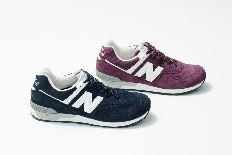 http://sp.houyhnhnm.jp/newbalance/archives2016/images_user/XN9Z8989.jpg