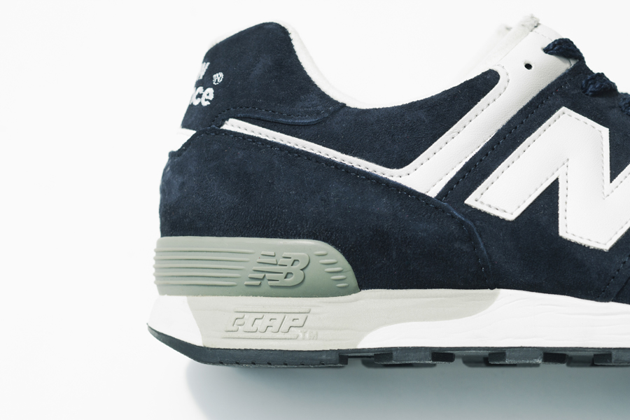 http://sp.houyhnhnm.jp/newbalance/archives2016/images_user/XN9Z8991.jpg