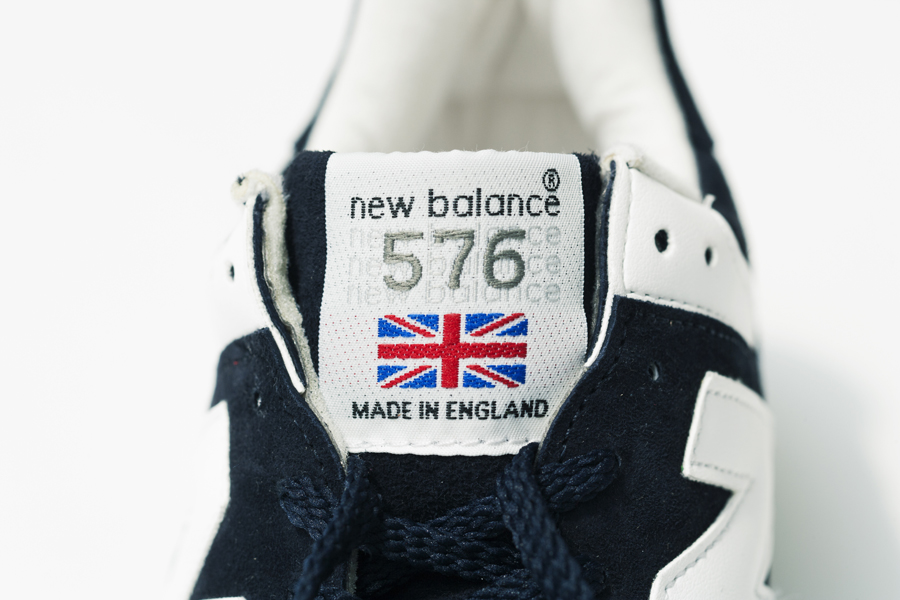 http://sp.houyhnhnm.jp/newbalance/archives2016/images_user/XN9Z8994.jpg