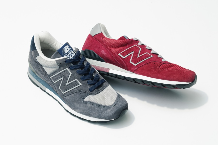 http://sp.houyhnhnm.jp/newbalance/archives2016/images_user/XN9Z8995.jpg