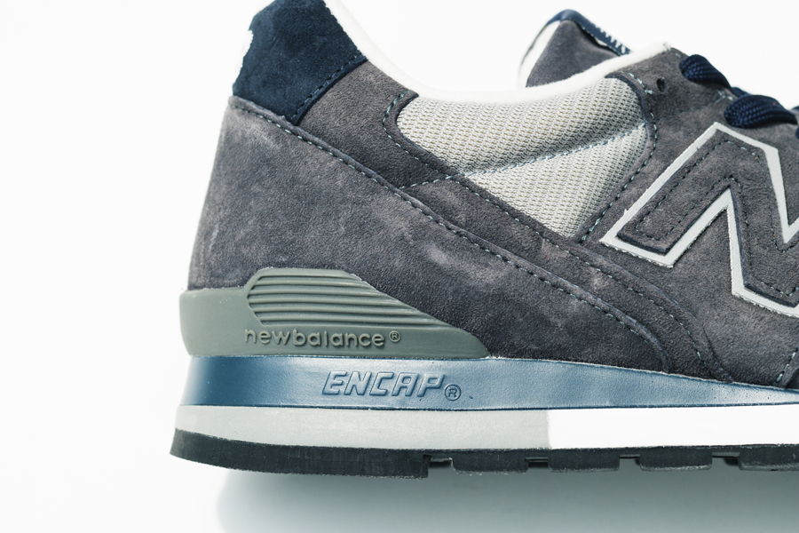 http://sp.houyhnhnm.jp/newbalance/archives2016/images_user/XN9Z8997-0.jpg