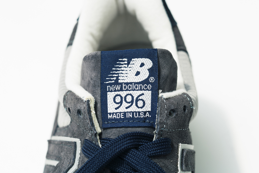 http://sp.houyhnhnm.jp/newbalance/archives2016/images_user/XN9Z9000.jpg