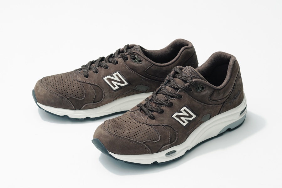 http://sp.houyhnhnm.jp/newbalance/archives2016/images_user/XN9Z9001.jpg