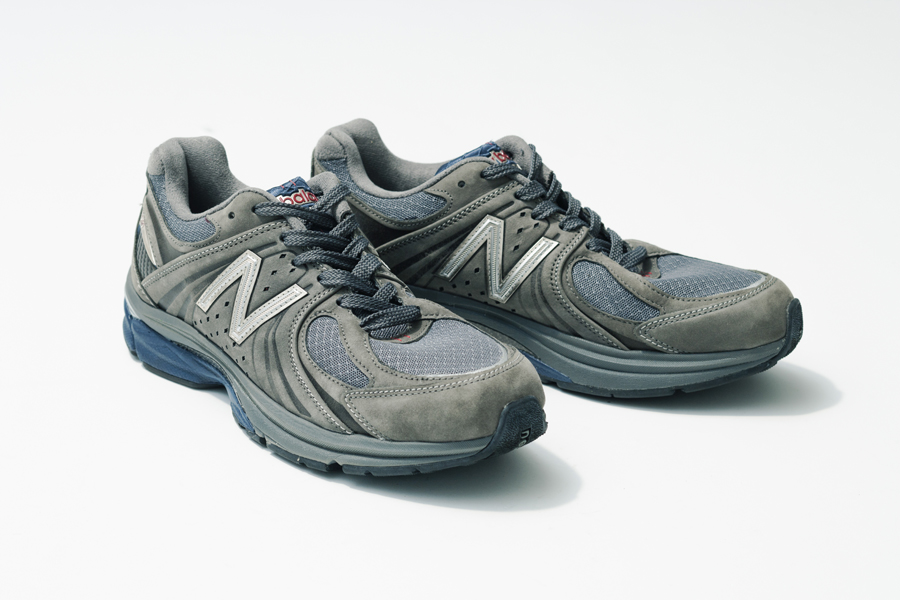 http://sp.houyhnhnm.jp/newbalance/archives2016/images_user/XN9Z9023.jpg