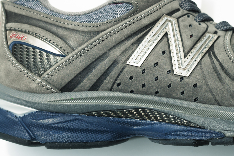 http://sp.houyhnhnm.jp/newbalance/archives2016/images_user/XN9Z9029.jpg