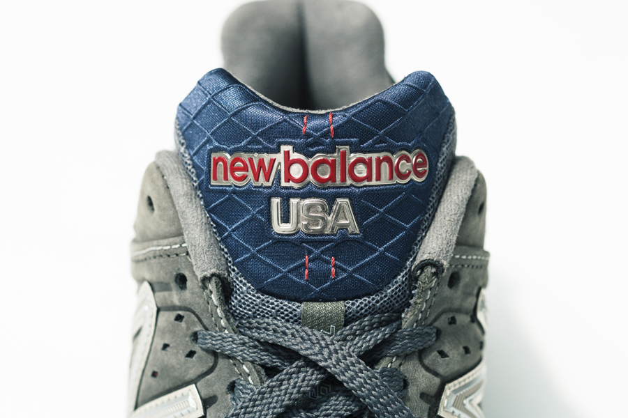 http://sp.houyhnhnm.jp/newbalance/archives2016/images_user/XN9Z9031.jpg