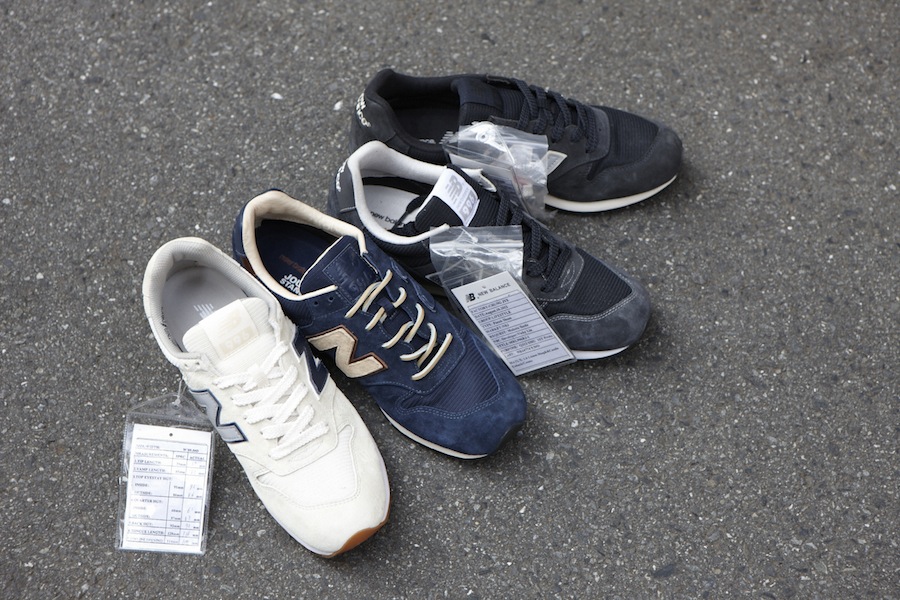 http://sp.houyhnhnm.jp/newbalance/archives2016/images_user/_H7B1677.jpg