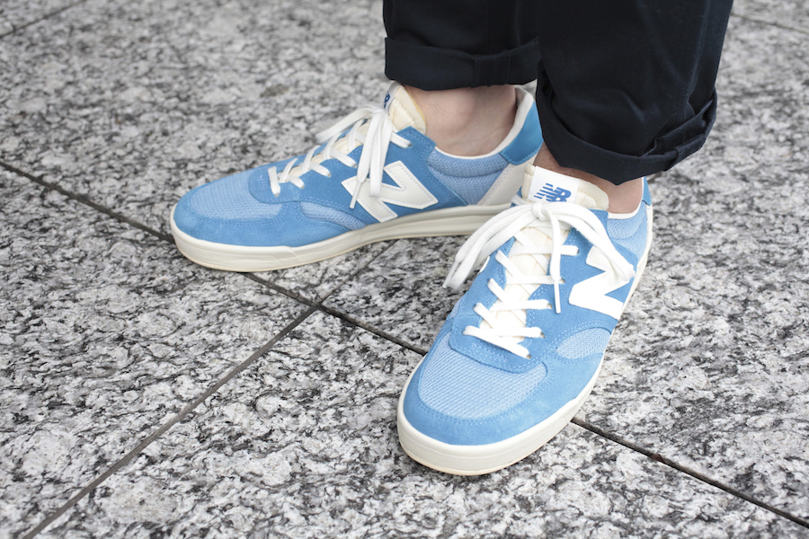 http://sp.houyhnhnm.jp/newbalance/archives2016/images_user/_MG_2020.jpg