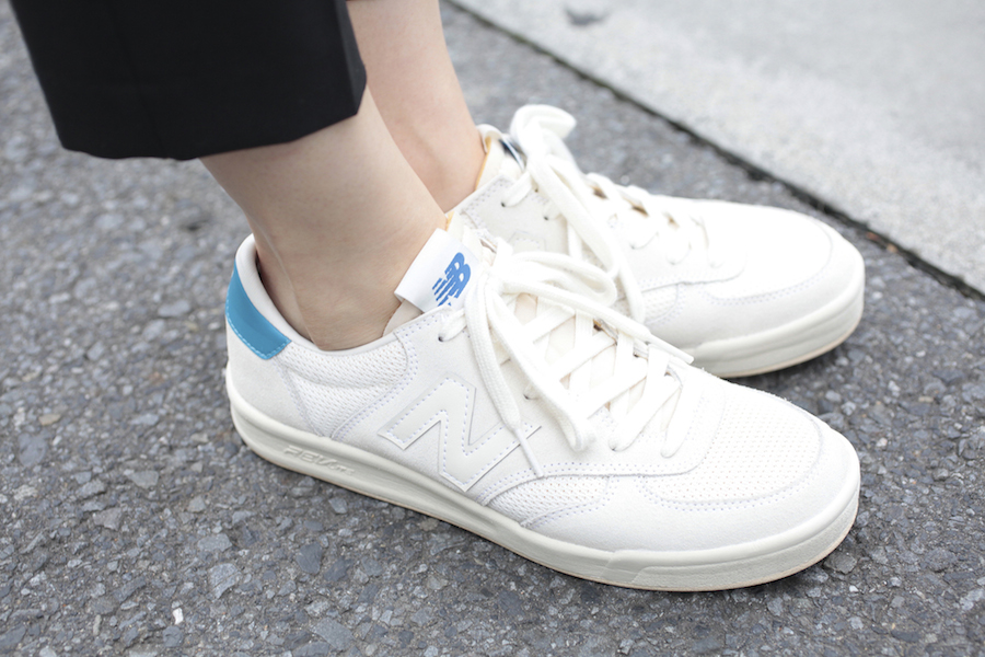 http://sp.houyhnhnm.jp/newbalance/archives2016/images_user/_MG_2221.jpg