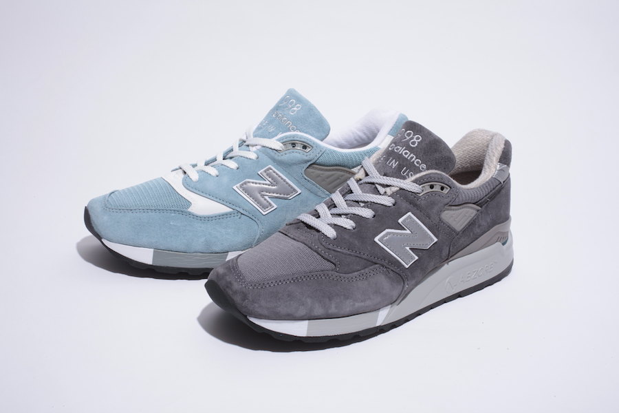 http://sp.houyhnhnm.jp/newbalance/archives2016/images_user/_MG_2664.JPG