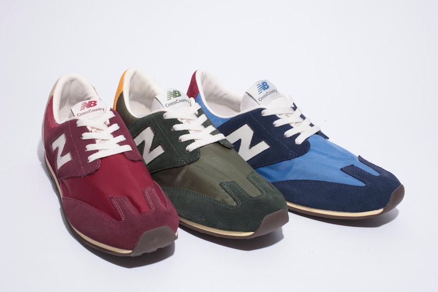 http://sp.houyhnhnm.jp/newbalance/archives2016/images_user/_MG_2683.JPG