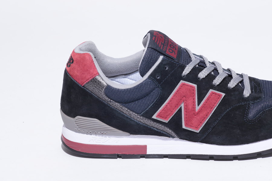 http://sp.houyhnhnm.jp/newbalance/archives2016/images_user/_MG_2700.JPG