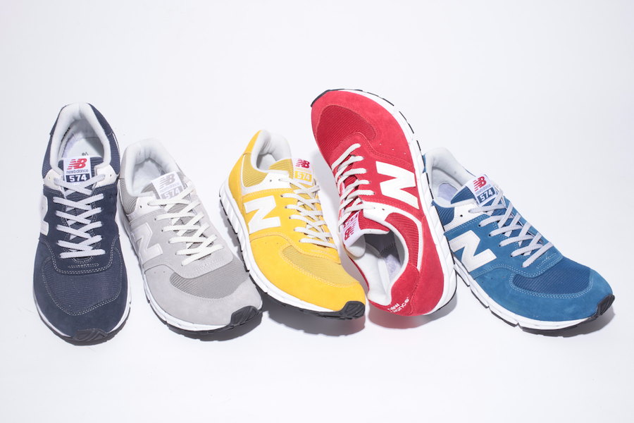 http://sp.houyhnhnm.jp/newbalance/archives2016/images_user/_MG_2716.JPG