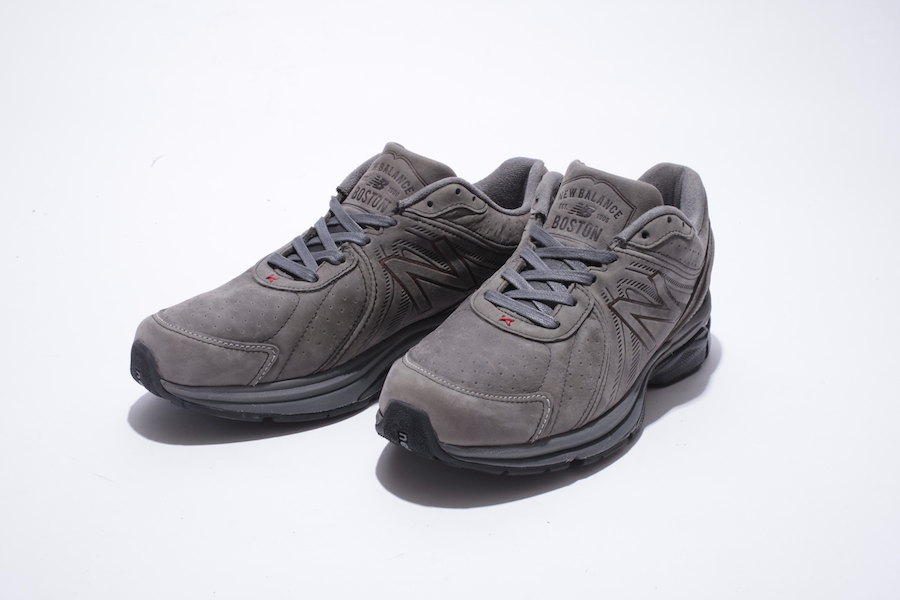 http://sp.houyhnhnm.jp/newbalance/archives2016/images_user/_MG_2741-1.JPG