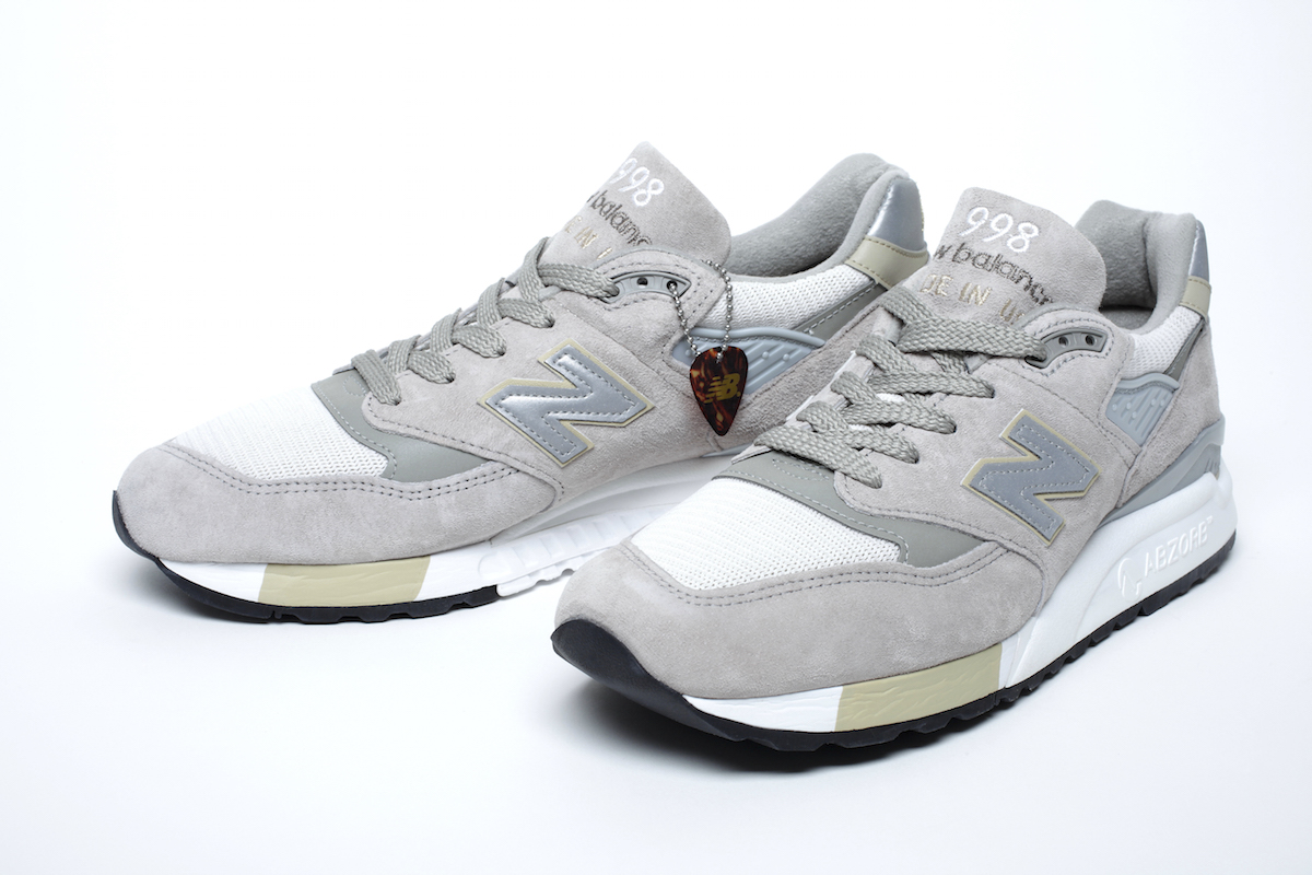 http://sp.houyhnhnm.jp/newbalance/archives2016/images_user/_MG_3118a.jpg