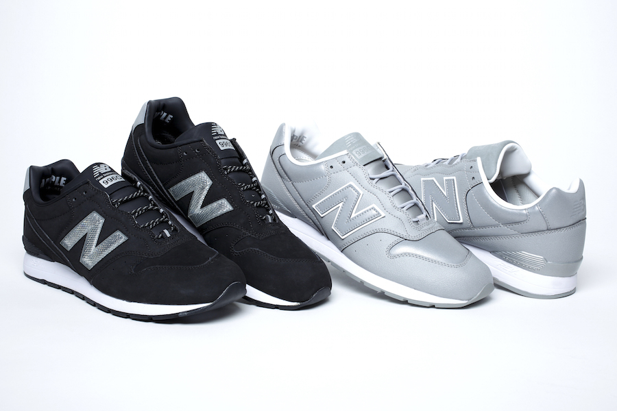 http://sp.houyhnhnm.jp/newbalance/archives2016/images_user/_MG_3140.jpg