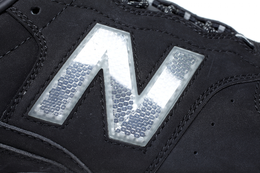 http://sp.houyhnhnm.jp/newbalance/archives2016/images_user/_MG_3142.jpg