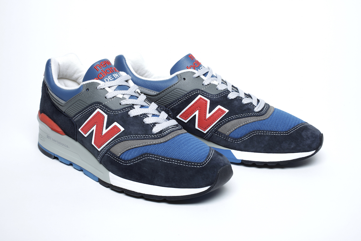 http://sp.houyhnhnm.jp/newbalance/archives2016/images_user/_MG_3151a.jpg