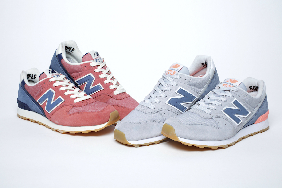 http://sp.houyhnhnm.jp/newbalance/archives2016/images_user/_MG_3194.jpg