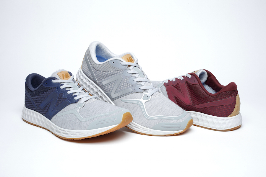 http://sp.houyhnhnm.jp/newbalance/archives2016/images_user/_MG_5260.jpg