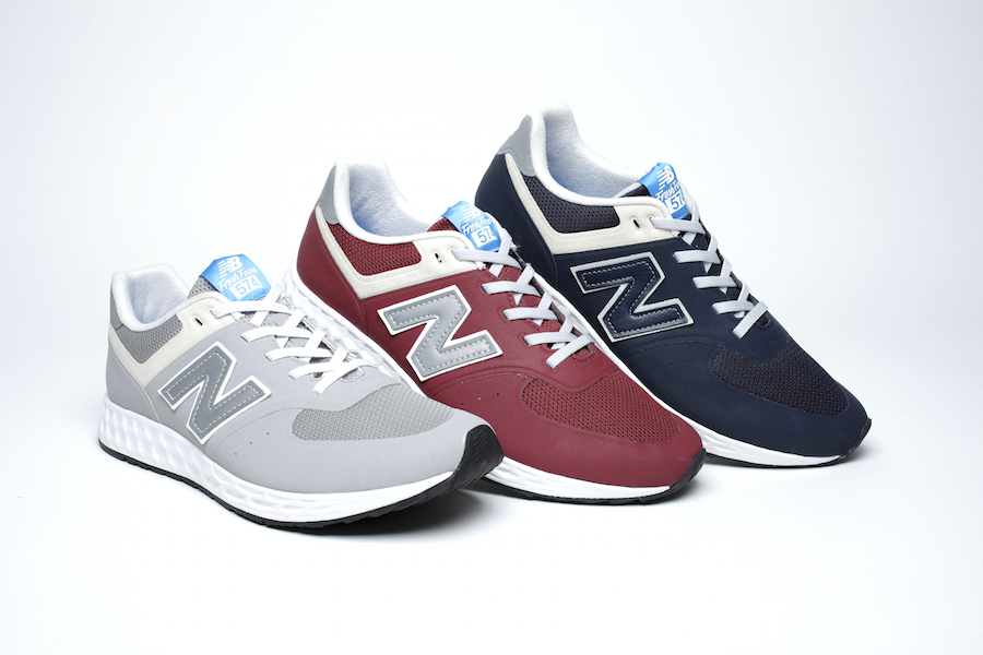 http://sp.houyhnhnm.jp/newbalance/archives2016/images_user/_MG_5280.jpg