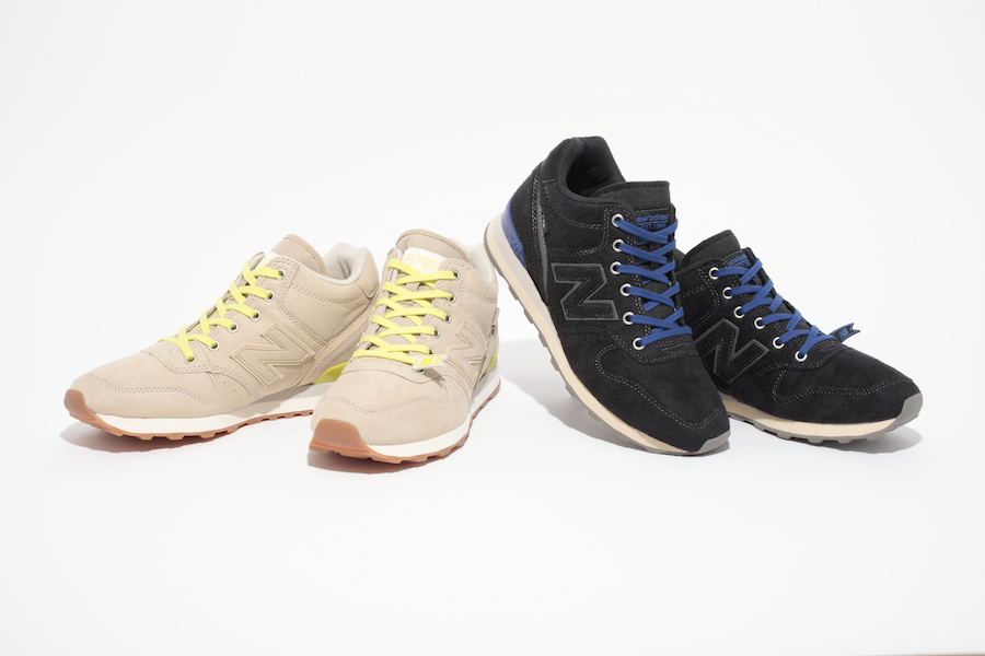 http://sp.houyhnhnm.jp/newbalance/archives2016/images_user/_MG_5389.jpg