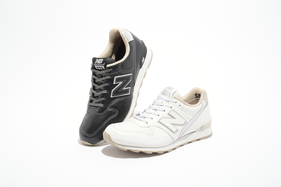 http://sp.houyhnhnm.jp/newbalance/archives2016/images_user/_MG_5394.jpg